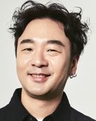 Lee Sang-hyuk