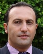 Armen Gardman Khanyan