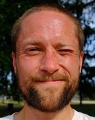 Henrik Edelbo Sørensen