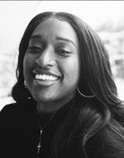 Tiffany Campbell
