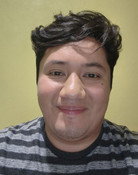 Missael Escobedo