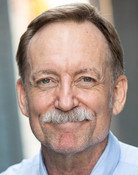 Matt Lagan