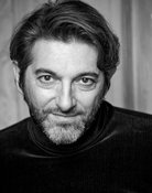 Francesco Mirabella