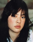 Mikako Ichikawa