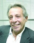 محمد عزيزية