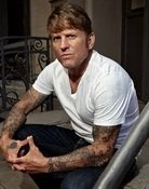 John Joseph
