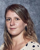 Clara Roquet