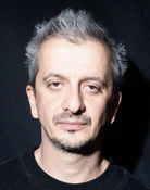 Константин Богомолов