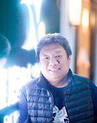 Bo Zheng
