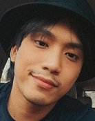Jao Daniel Elamparo