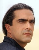 Fahir Atakoğlu