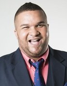 Jason Goliath
