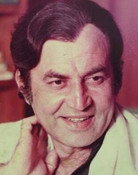 Mohammad Ali
