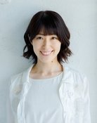 篠崎 雅美