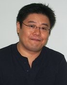 Takahiro Tanaka