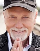 Mike Love