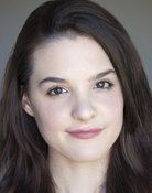 Madison Bullock