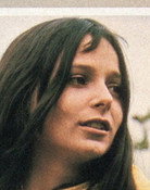 Jette Koplev