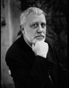 Eduardo de Gregorio