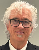 Elmo Weber