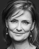 Marie Richardson