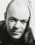 Luca Prodan