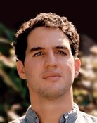 Benny Safdie