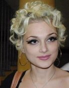 Katarína Kamencová