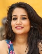 Santoshi Sharma