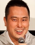 中村亮介