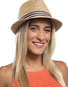 Mariana Azevedo