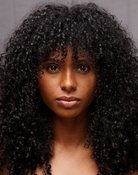 Shereen Walker