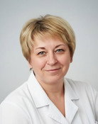 Tamara Myshunina