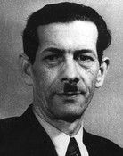 Игорь Красовский