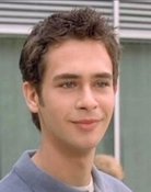 Sean McDowell