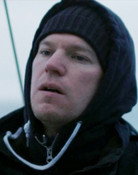 Terrence Martin