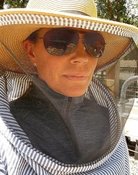 Julie Deichman