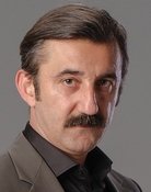 Necip Memili