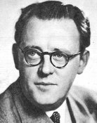 Hilding Östlund