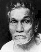 J.C. Daniel