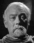 Henri Vidon