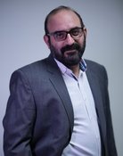 Amir Mashhadi Abbas