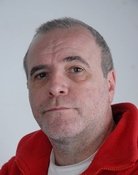 Mauro Bedendo