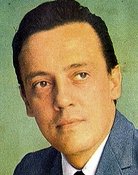 Amilton Fernandes