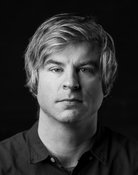 Brian Velsor