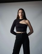 Laura Minoves