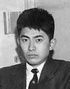 Shintarō Ishihara