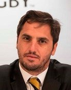 Agustín Pichot