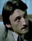 Predrag Panić