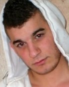 Rodolphe Labet
